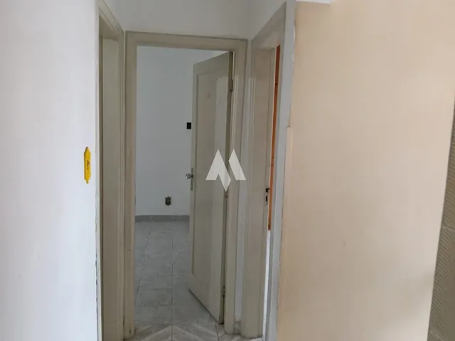 Imagem 15: Apartamento com 2 Dormitórios em Embaré, Santos