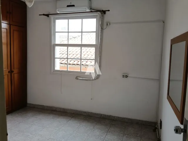 Imagem 8: Apartamento com 2 Dormitórios em Embaré, Santos