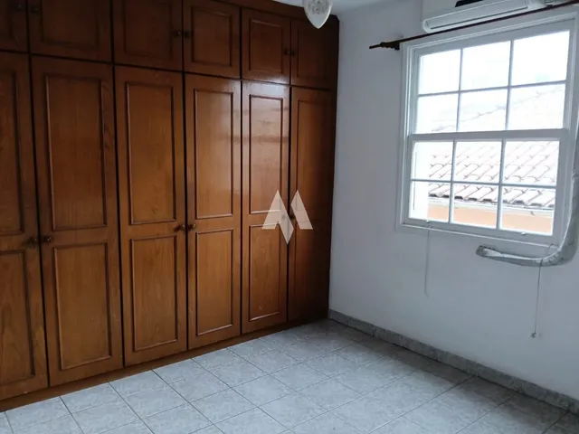Imagem 14: Apartamento com 2 Dormitórios em Embaré, Santos