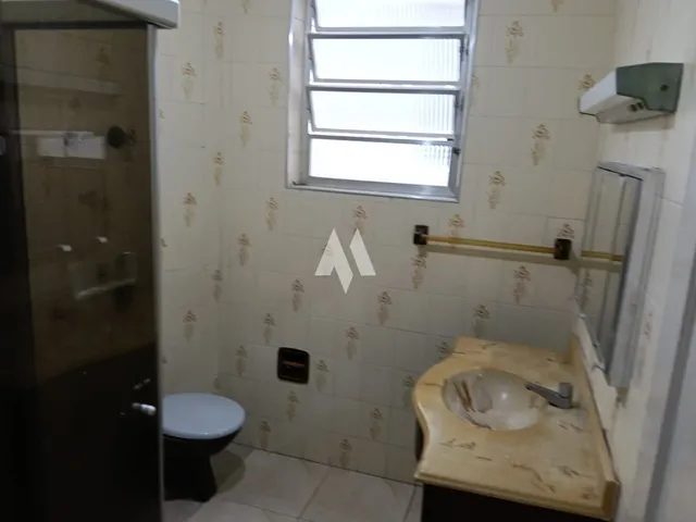 Imagem 7: Apartamento com 2 Dormitórios em Embaré, Santos