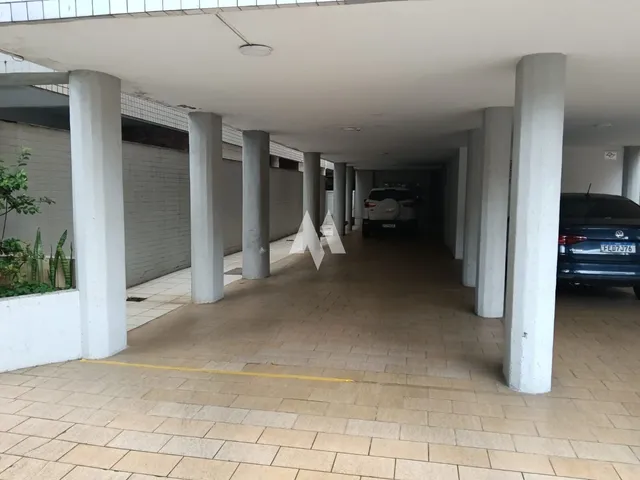 Imagem 11: Apartamento com 2 Dormitórios em Embaré, Santos