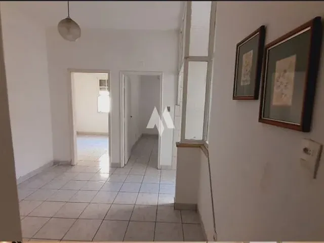 Imagem: Apartamento À Venda com 2 Dormitórios