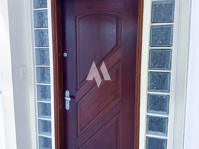 Imagem 4: Apartamento com 3 Dormitórios para Locação no Boqueirão