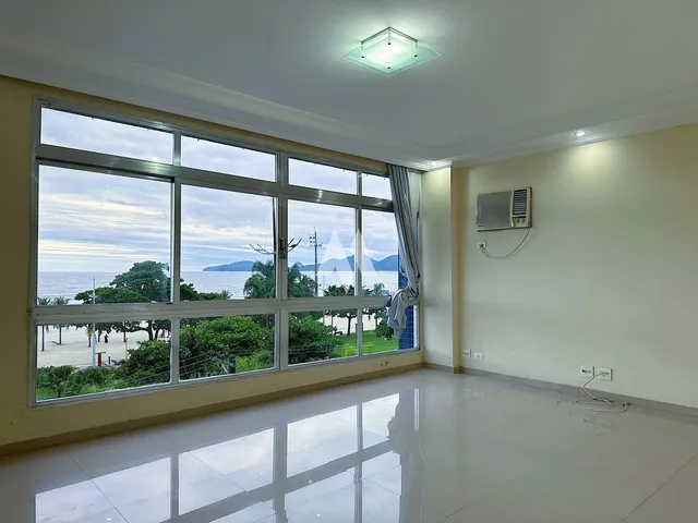 Imagem 10: Apartamento com 3 Dormitórios para Locação no Boqueirão
