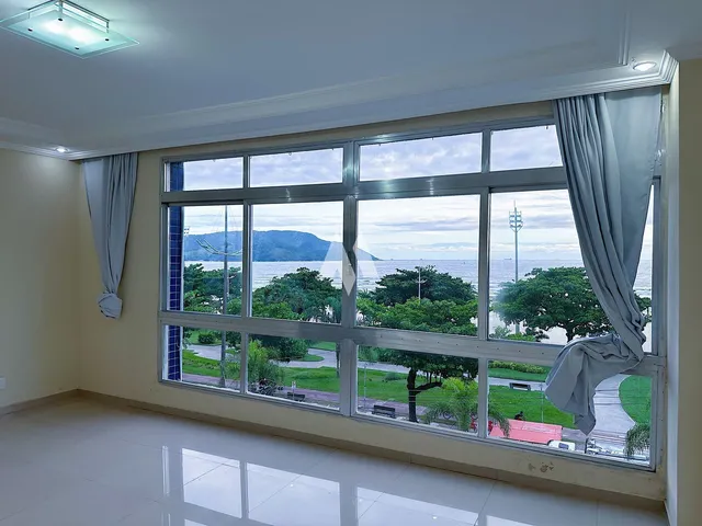Imagem 12: Apartamento com 3 Dormitórios para Locação no Boqueirão