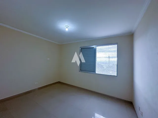 Imagem 7: Apartamento com 3 Dormitórios para Locação no Boqueirão