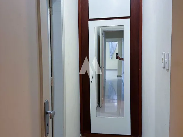 Imagem 13: Apartamento com 3 Dormitórios para Locação no Boqueirão