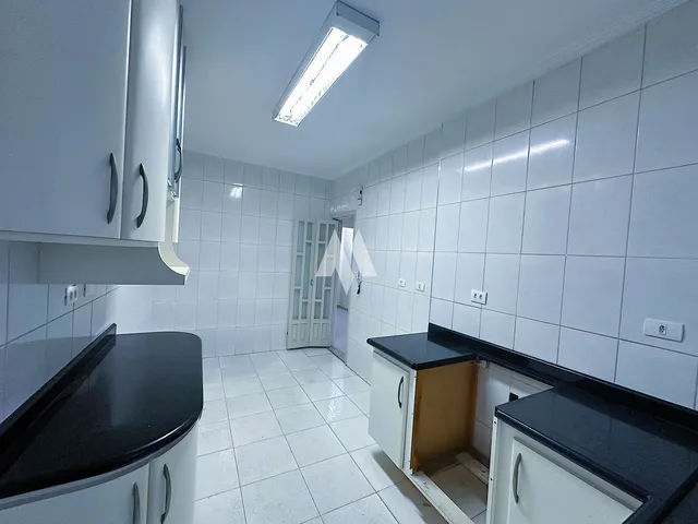 Imagem 16: Apartamento com 3 Dormitórios para Locação no Boqueirão