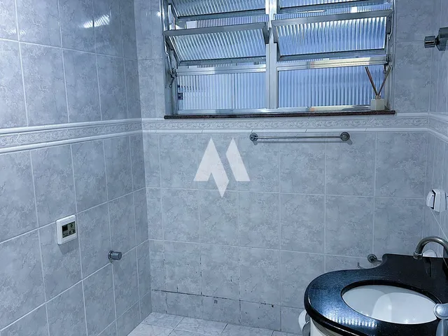 Imagem 2: Apartamento com 3 Dormitórios para Locação no Boqueirão
