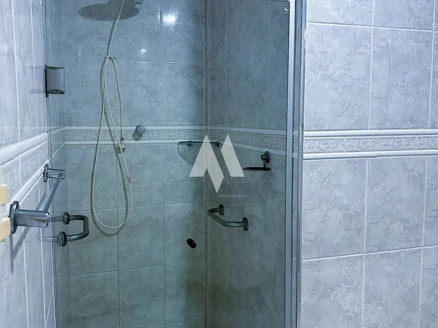 Imagem 9: Apartamento com 3 Dormitórios para Locação no Boqueirão