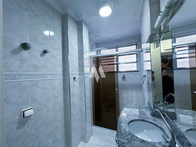 Imagem 3: Apartamento com 3 Dormitórios para Locação no Boqueirão
