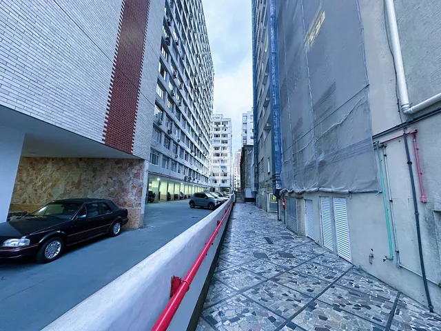 Imagem 5: Apartamento com 3 Dormitórios para Locação no Boqueirão