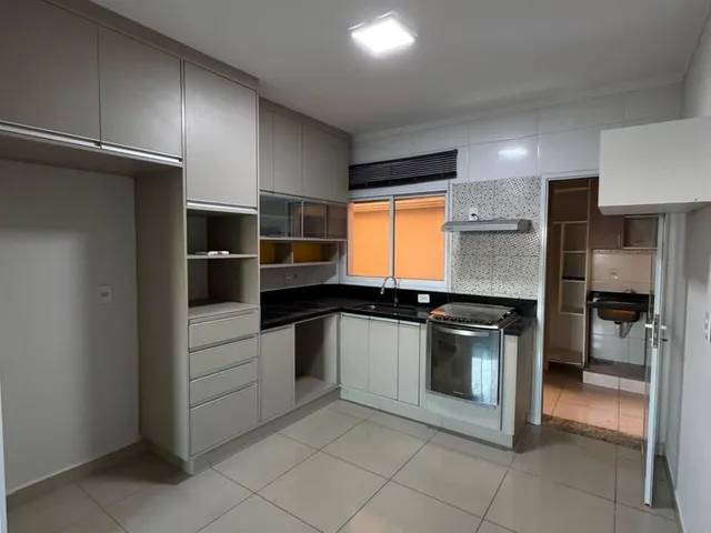 Imagem: Casa Pronta para Morar com 2 Dormitórios