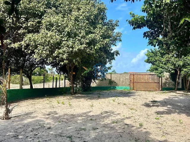 Imagem 13: 0 Casa com 1 dormitório