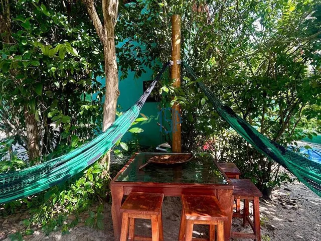 Imagem 7: 0 Casa com 1 dormitório