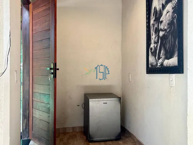 Imagem 5: 0 Casa com 1 dormitório