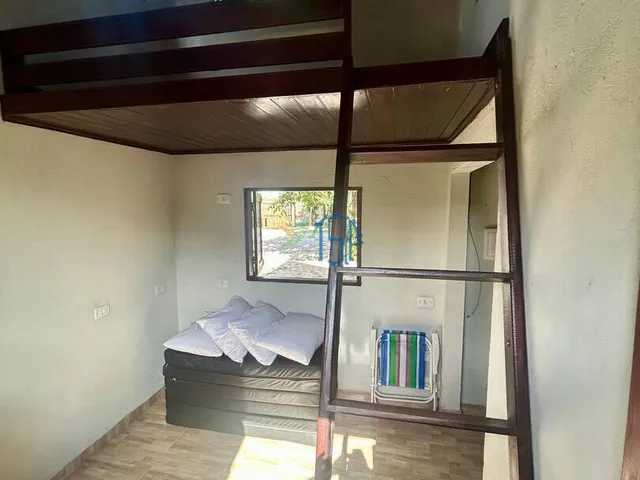 Imagem 16: 0 Casa com 1 dormitório