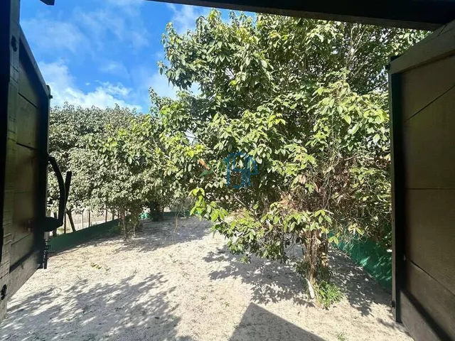 Imagem 8: 0 Casa com 1 dormitório