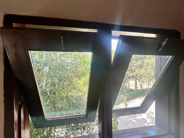 Imagem 10: 0 Casa com 1 dormitório