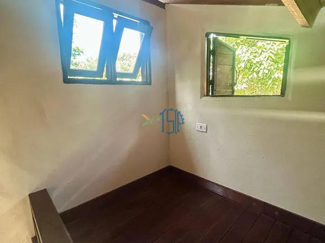 Imagem 3: 0 Casa com 1 dormitório
