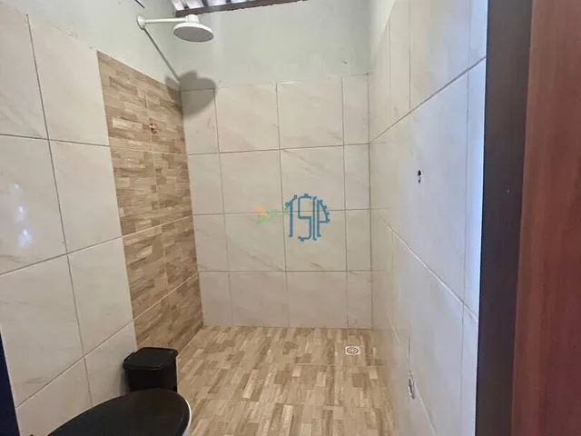 Imagem 4: 0 Casa com 1 dormitório