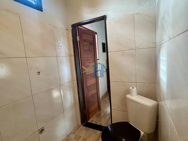 Imagem 15: 0 Casa com 1 dormitório