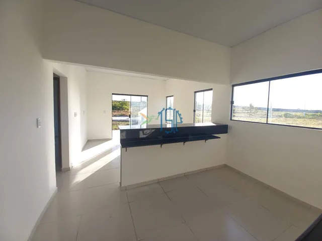 Imagem 9: Condomínio Pipas Mares - Casa Nova no Condomínio Mares de Pipa - 2 Quartos
