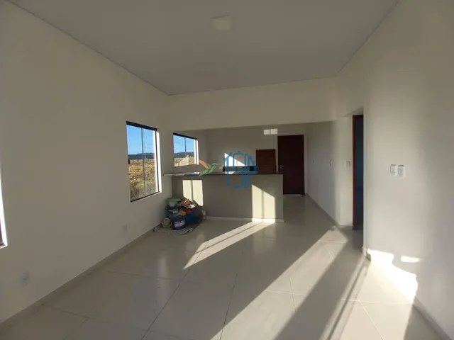 Imagem 15: Condomínio Pipas Mares - Casa Nova no Condomínio Mares de Pipa - 2 Quartos