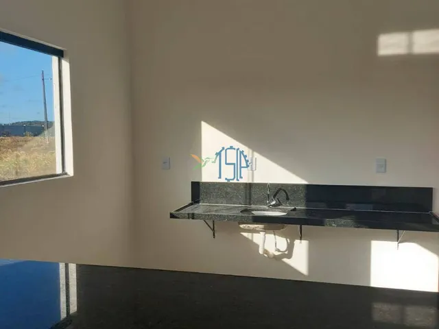 Imagem 2: Condomínio Pipas Mares - Casa Nova no Condomínio Mares de Pipa - 2 Quartos