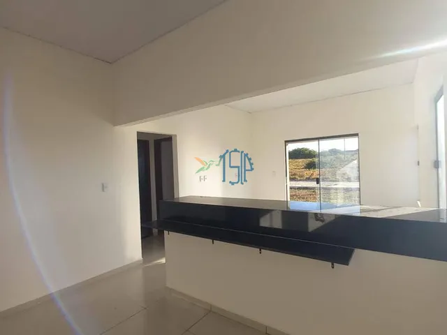 Imagem 11: Condomínio Pipas Mares - Casa Nova no Condomínio Mares de Pipa - 2 Quartos