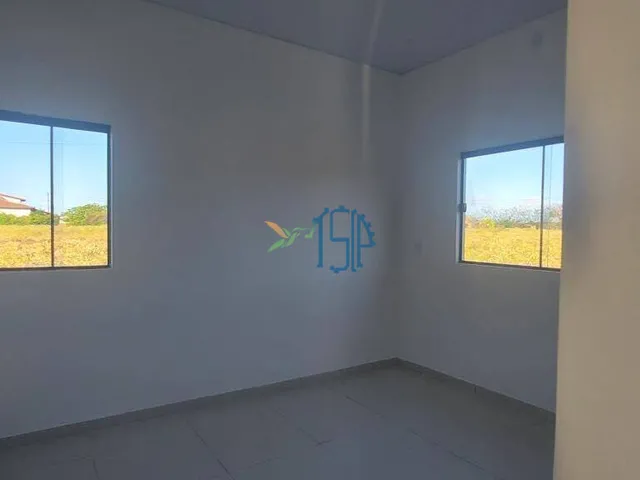 Imagem 8: Condomínio Pipas Mares - Casa Nova no Condomínio Mares de Pipa - 2 Quartos