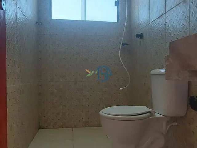 Imagem 6: Condomínio Pipas Mares - Casa Nova no Condomínio Mares de Pipa - 2 Quartos