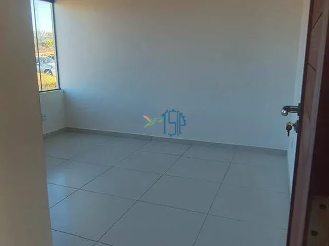 Imagem 14: Condomínio Pipas Mares - Casa Nova no Condomínio Mares de Pipa - 2 Quartos