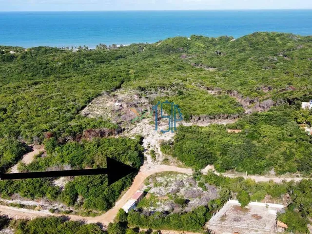 Imagem 4: 0 Terreno / lote com venda por R$300.000