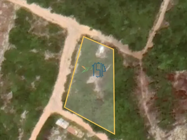 Imagem 2: 0 Terreno / lote com venda por R$300.000