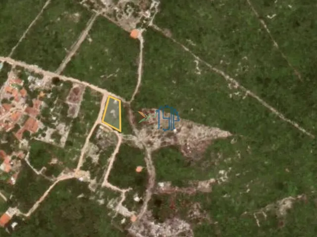 Imagem 8: 0 Terreno / lote com venda por R$300.000