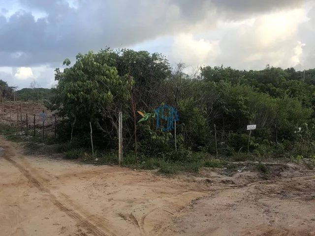 Imagem 9: 0 Terreno / lote com venda por R$300.000