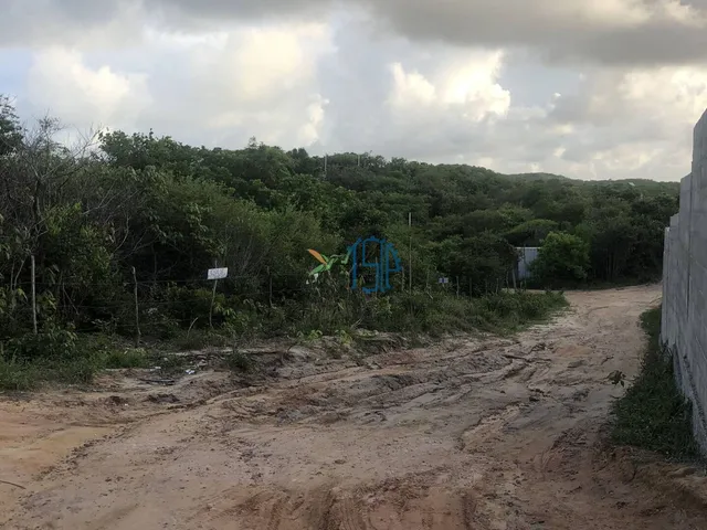 Imagem 6: 0 Terreno / lote com venda por R$300.000
