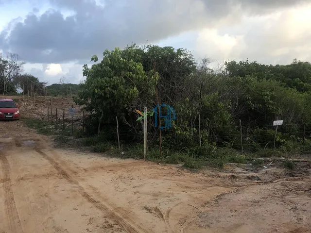 Imagem 5: 0 Terreno / lote com venda por R$300.000