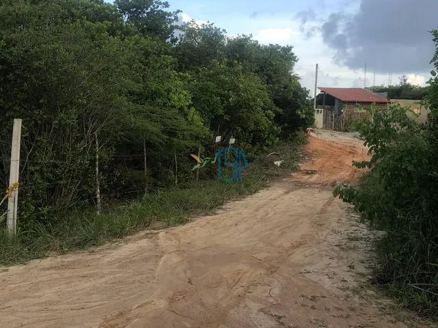 Imagem 7: 0 Terreno / lote com venda por R$300.000