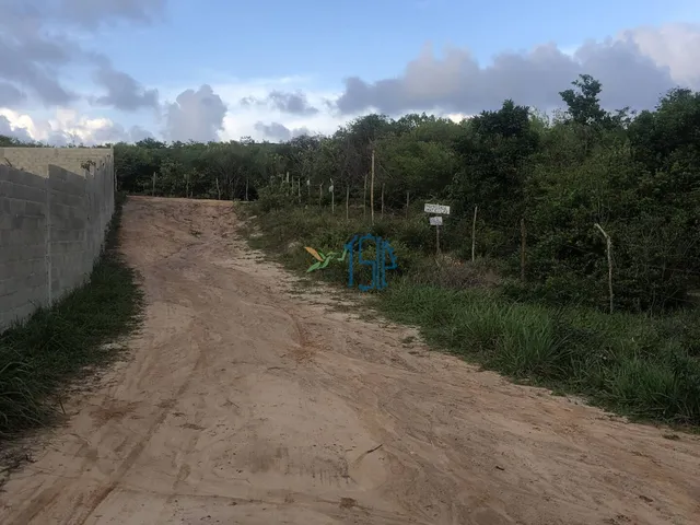 Imagem 3: 0 Terreno / lote com venda por R$300.000