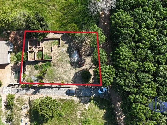 Imagem: Chácara À Venda em Jaboticaba, 850M²