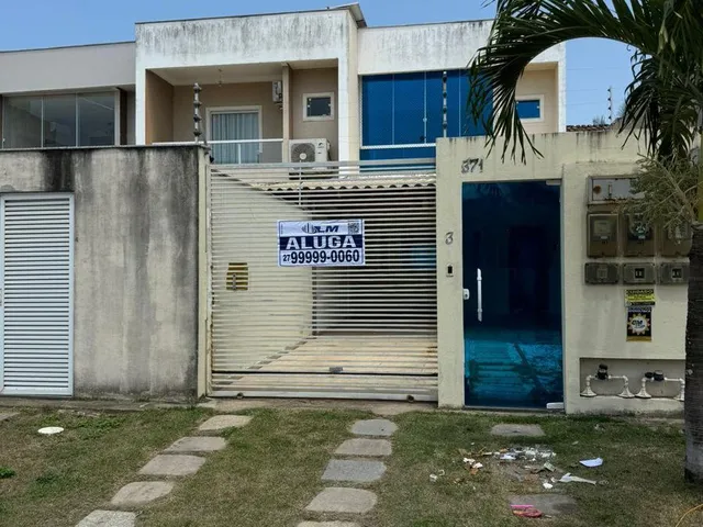 Imagem: House em Guarapari - Espírito Santo, santa