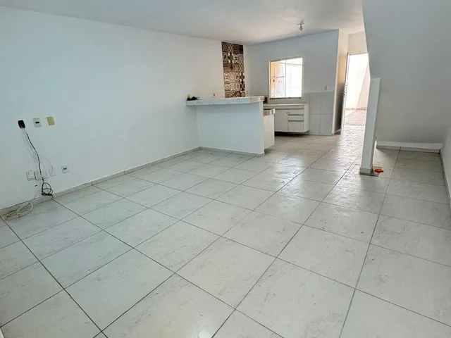 Imagem 8: House em Guarapari - Espírito Santo, santa Mônica