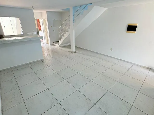 Imagem 16: House em Guarapari - Espírito Santo, santa Mônica