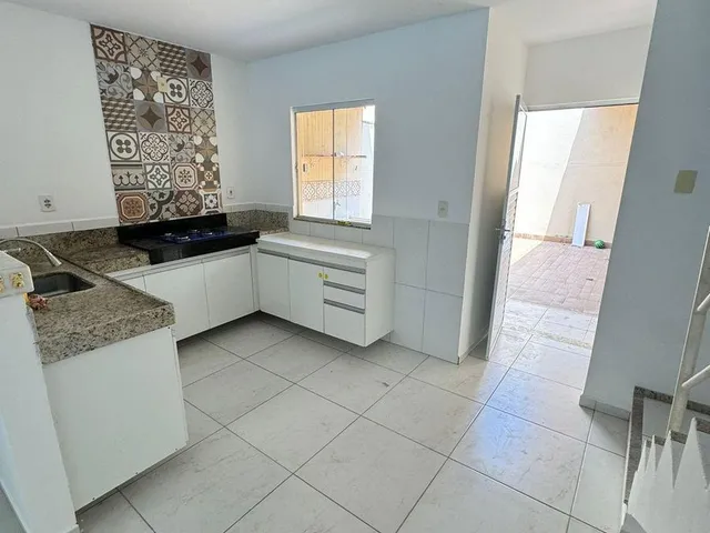 Imagem 13: House em Guarapari - Espírito Santo, santa Mônica