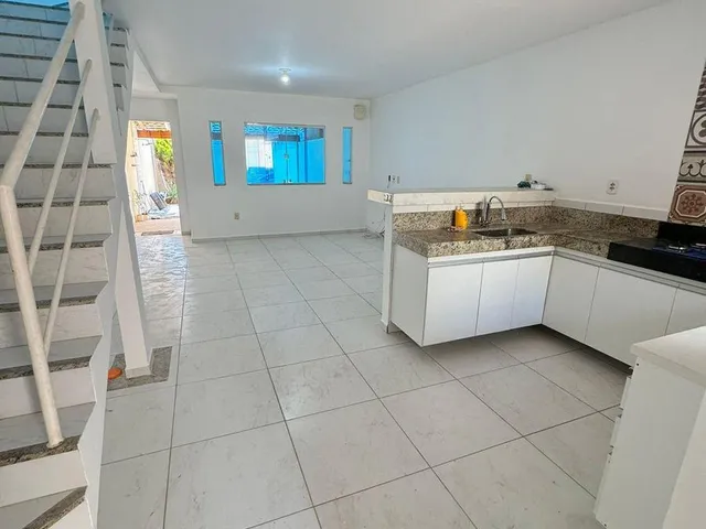 Imagem 9: House em Guarapari - Espírito Santo, santa Mônica