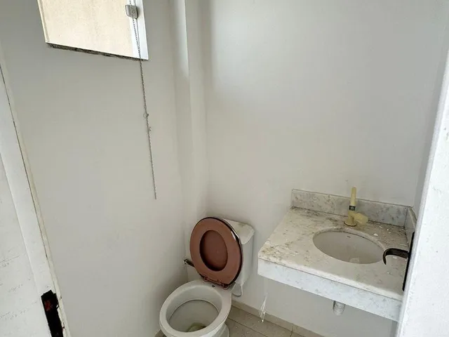 Imagem 3: House em Guarapari - Espírito Santo, santa Mônica