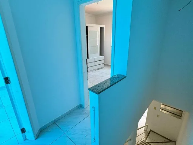 Imagem 14: House em Guarapari - Espírito Santo, santa Mônica