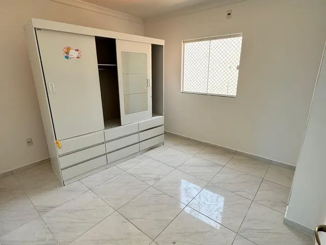 Imagem 6: House em Guarapari - Espírito Santo, santa Mônica